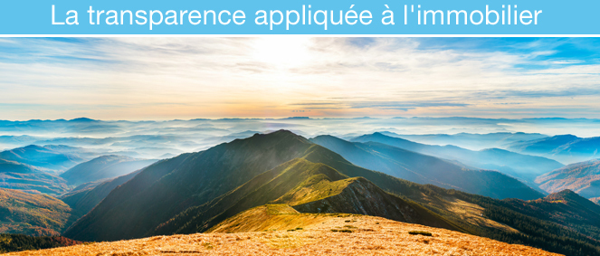 Agence TSI LANNEMEZAN Lannemezan