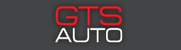 GTS AUTO