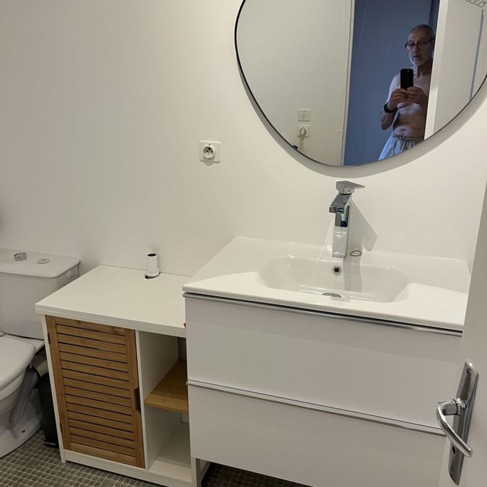 Location Appartement Studio à Auxerre Auxerre