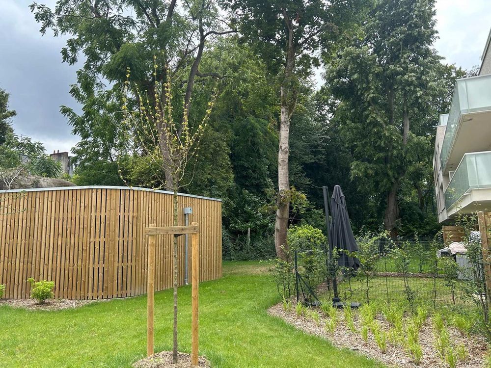 Appartements neufs   Tourcoing (59200)