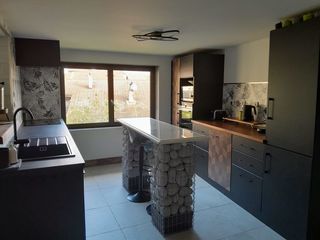  Appartement � louer 2 pi�ces 59 m�