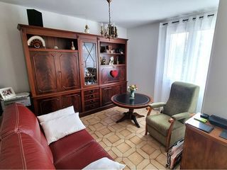  Appartement � vendre 4 pi�ces 86 m�