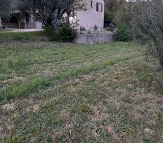  Maison � vendre 5 pi�ces 92 m�