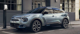 GARAGE PAYRARD, concessionnaire 42