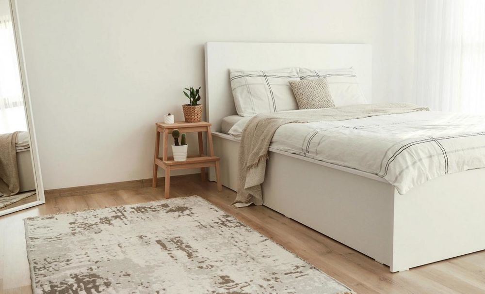 Appartements neufs   Aubervilliers (93300)