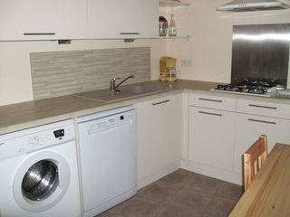  Appartement � louer 2 pi�ces 45 m�