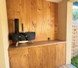  Appartement � vendre 3 pi�ces 61 m�