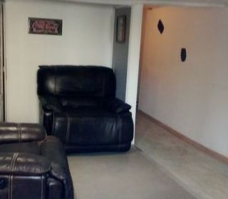  Maison � vendre 3 pi�ces 59 m�