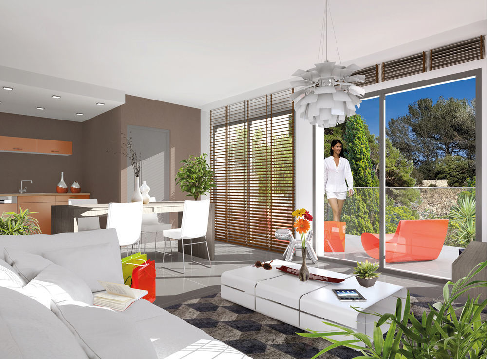   Castelnau-le-Lez (34170)