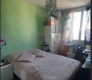  Appartement � vendre 4 pi�ces 60 m�