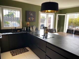  Villa � vendre 6 pi�ces 161 m�