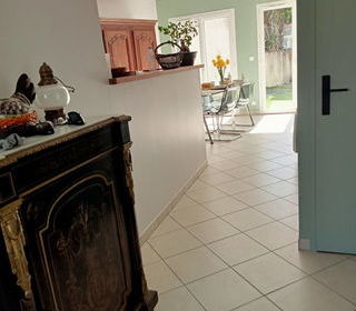  Maison � vendre 6 pi�ces 115 m�