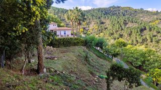  Terrain � vendre 1652 m�