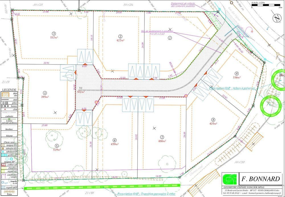   Saint-�tienne-du-Bois (85670)