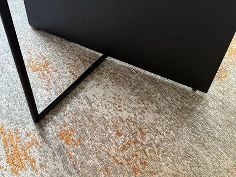 Lot de2 table de salon 350 Quesnoy-sur-De�le (59)