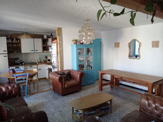  Maison � vendre 4 pi�ces 84 m�