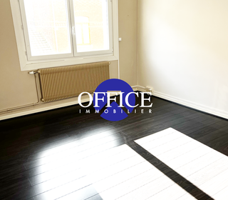  Appartement � vendre 5 pi�ces 170 m�