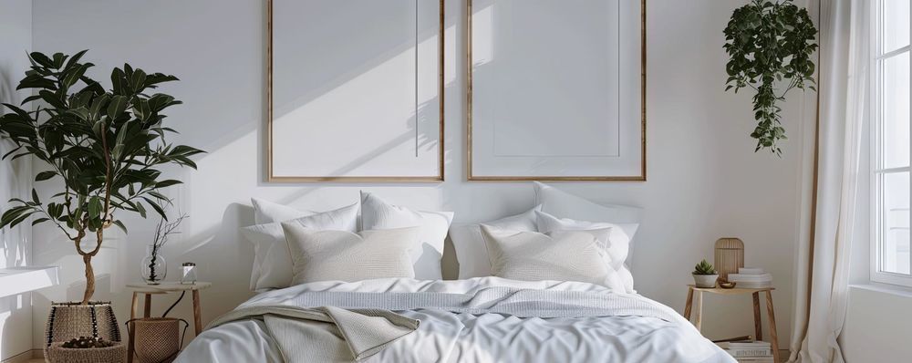 Appartements neufs   Carbon-Blanc (33560)