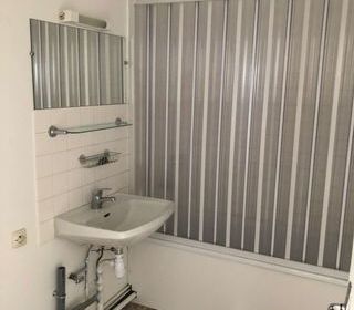  Appartement � louer 2 pi�ces 44 m�