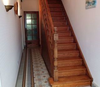  Maison � vendre 6 pi�ces 110 m�