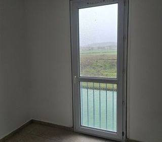  Appartement � louer 3 pi�ces 57 m�