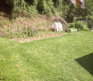  Maison � vendre 4 pi�ces 95 m�