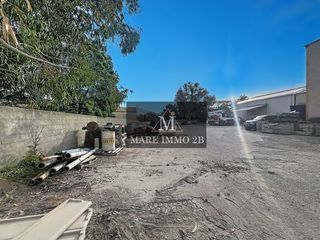  Terrain � vendre 953 m�