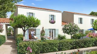  Maison  vendre 5 pices 105 m