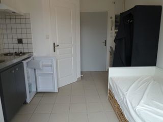  Immeuble � vendre 108 m�