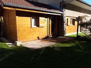  Appartement � vendre 2 pi�ces 28 m�