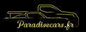 PARADISECARS - Bart