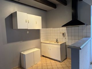  Maison � vendre 5 pi�ces 114 m�