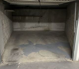  Parking / Garage � louer 16 m�