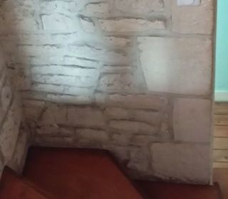  Appartement � louer 2 pi�ces 34 m�