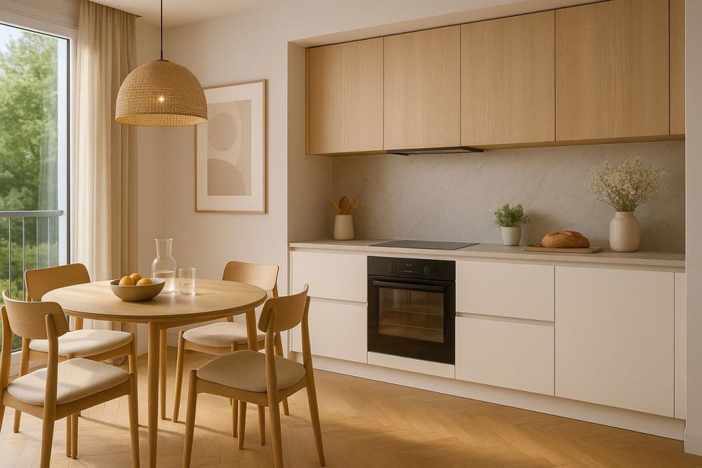 Appartements neufs   Fontenay-aux-Roses (92260)