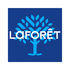 LAFORET ST GENIS POUILLY - Saint-Genis-Pouilly