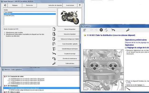 Pi&egrave;ces et &eacute;quipements Moto - Scooter - Quad Pi&egrave;ces et &eacute;quipements Moto - Scooter - Quad  occasion Saint-Rem&egrave;ze 07700