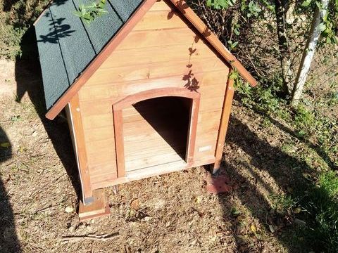 niche 60 38270 Revel-tourdan