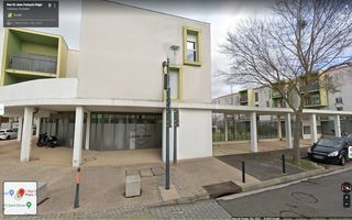  Appartement � vendre 4 pi�ces 79 m� 