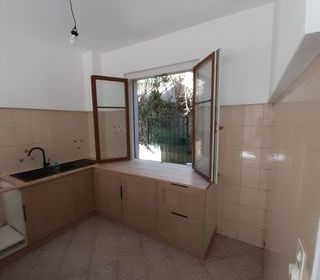  Appartement � vendre 3 pi�ces 57 m�