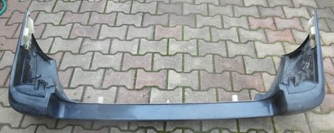 Pi&egrave;ces et &eacute;quipements Voiture Pi&egrave;ces et &eacute;quipements Voiture  occasion Castries 34160