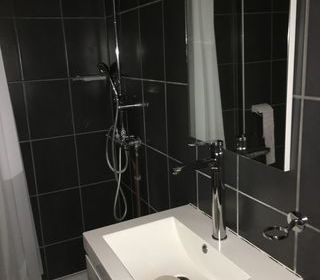  Appartement � louer 1 pi�ce 21 m�