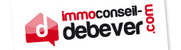 IMMOBILIER CONSEIL DEBEVER