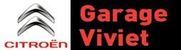 Garage Viviet