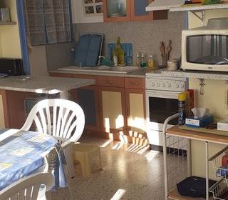  Appartement � vendre 2 pi�ces 37 m�