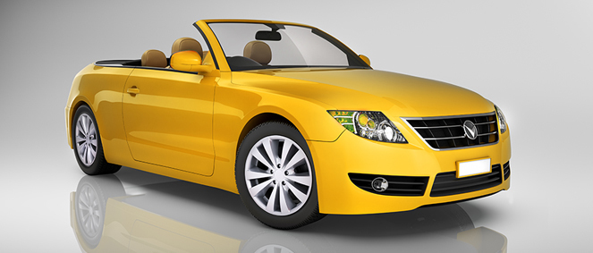 BON'AFFAIRE AUTO, concessionnaire 27