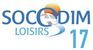SOCODIM LOISIRS 17 