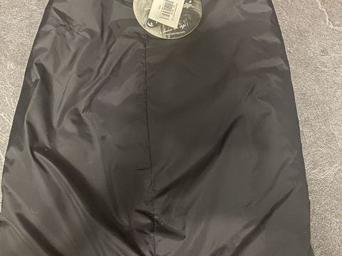 Manteau chien 24 94800 Villejuif