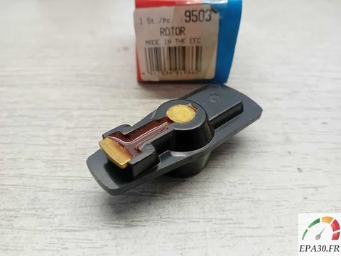 Pi&egrave;ces et &eacute;quipements Voiture Pi&egrave;ces et &eacute;quipements Voiture  occasion Laudun-l'Ardoise 30290