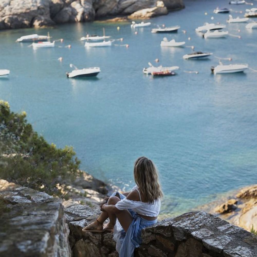   Aix-en-Provence (13100)